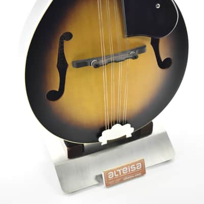 Gretsch G9300 New Yorker Standard Mandolin image 5