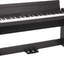 Korg LP380U-RW Piano LP380 usb bois de rose