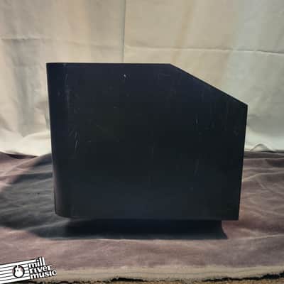 Atlantic Technologies 6200EC Center Channel Speaker Used image 2