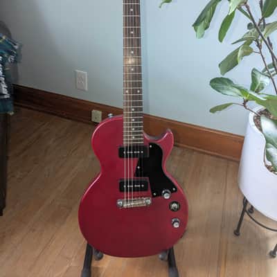 Epiphone Les Paul Special I P-90 | Reverb