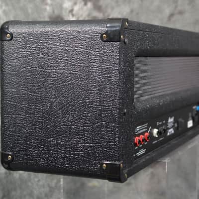 Marshall DSL100h 100 watt tube guitar amp head w FAST Same Day Shipping image 9