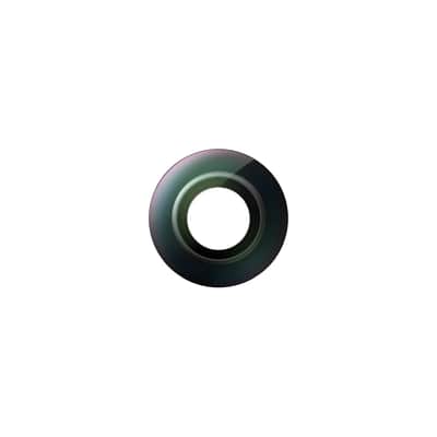 Insta360 X5 Replacement Lens Kit - Camera image 2