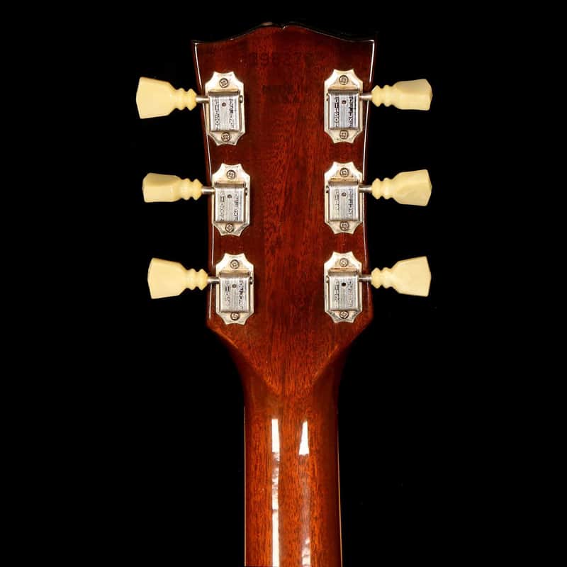 Gibson Les Paul Special '55 Reissue 1974 image 5