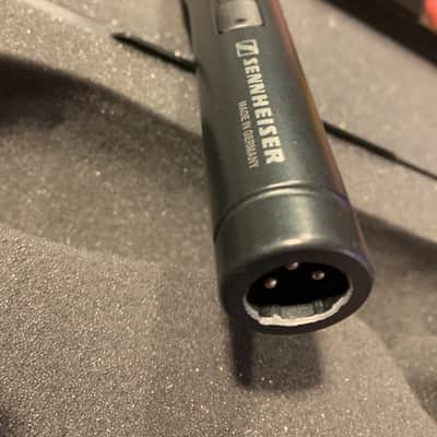 Sennheiser MD-425 image 2