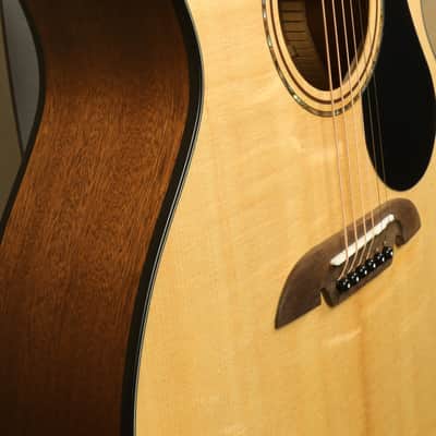 Alvarez AF30 image 11