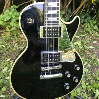 Burny Lawsuit Singlecut John Sykes image 3