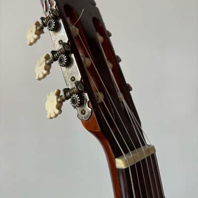 Ryoji Matsuoka AM563 image 11
