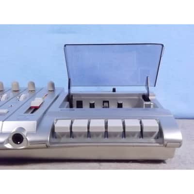 TASCAM MF-P01 Multitrack Recorder with PWM speed controller image 11