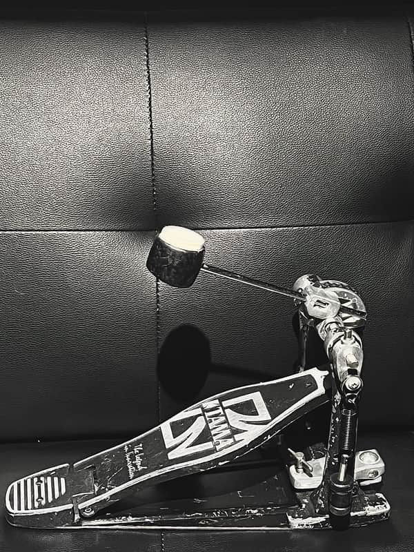 Tama Iron Cobra Junior image 1