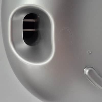 Sony ZS-SN10 image 21