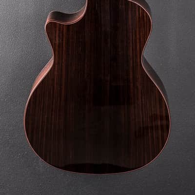Taylor Used Legacy 914CE '25 image 4