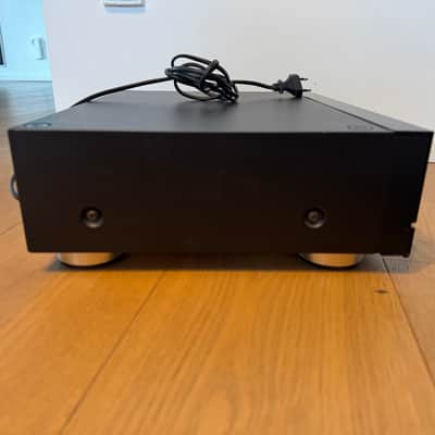 Pioneer PD-7100 1988-1989 image 6
