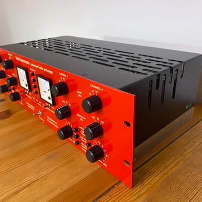 Thermionic Culture Earlybird 4 - Excellent image 7