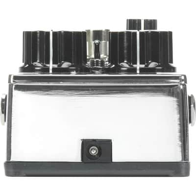 DOD Looking Glass Boost / Overdrive Pedal image 4