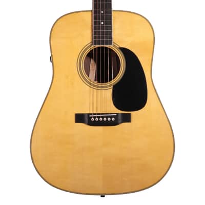 Martin DXMAE 2010 - 2019 | Reverb