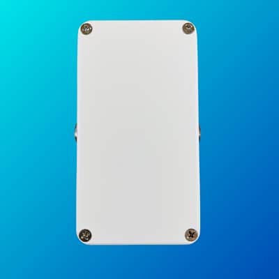 Lovepedal COT 50 image 2