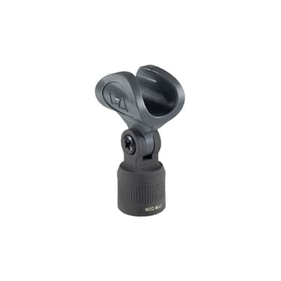 Mint Sennheiser MKH 8020 Pro Audio Condenser Microphone Wide frequency response: 10 – 60, 000 Hz image 4