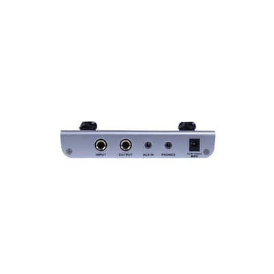 MOOER PE100 image 8