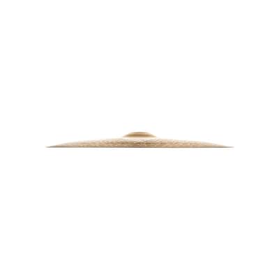 Zildjian K Custom Dark Ride Cymbal 22" image 3