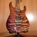 Ibanez usrg 30 1995