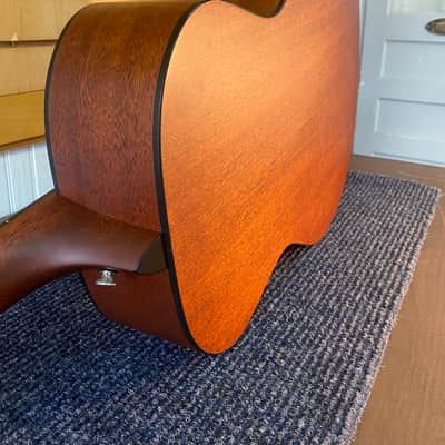 Taylor 414 image 11