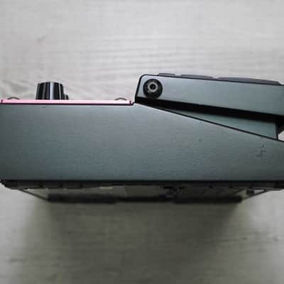 Boss RC-20XL Phrase Recorder LOOP STATION image 4