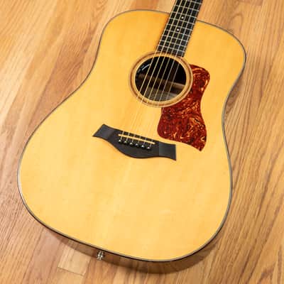 Taylor 710 USED 2003 w/OHSC image 2