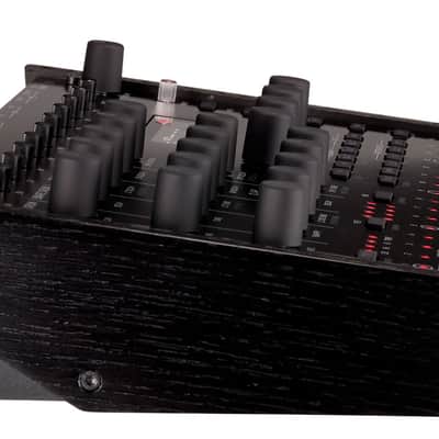 KORG drumlogue image 4