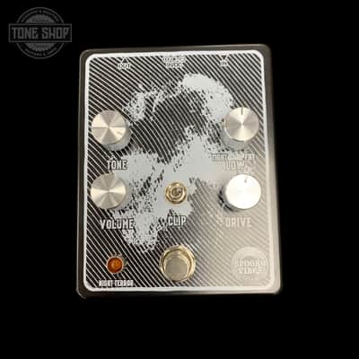Used Spooky Vibes FX Night Terror Overdrive w/Box TFW3538 image 1