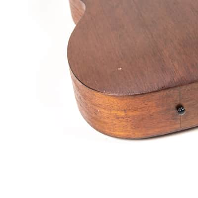 Martin 2-17 (1926) Owned by Nathaniel Rateliff image 20