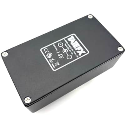 Tate FX Antares Guitar Pedal image 3