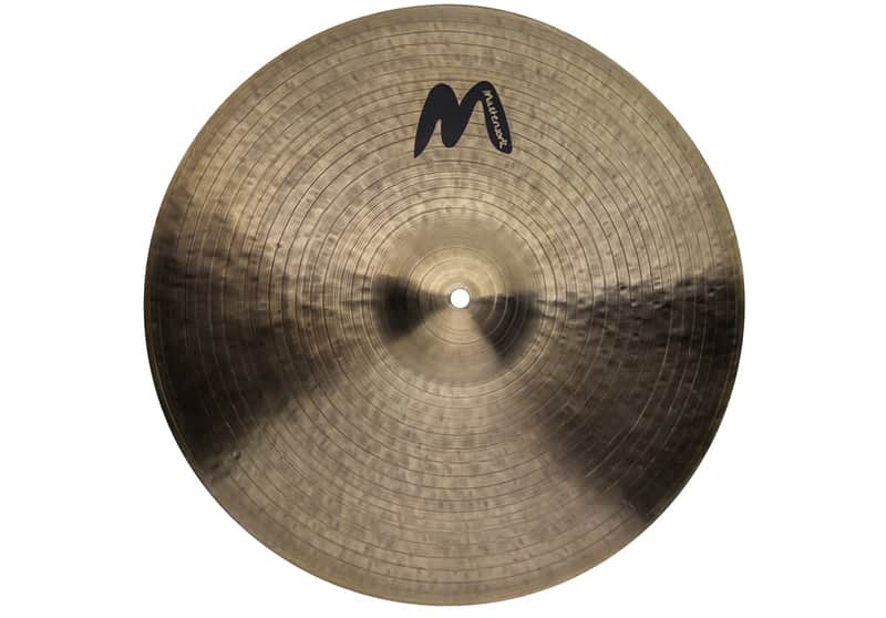 Masterwork Jazz Master Series image 1
