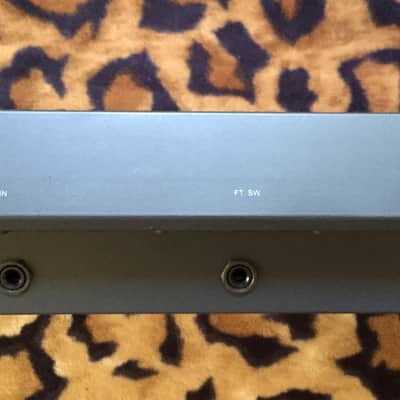 Ensoniq Mirage-DSK Digital Sampling Keyboard DSK-1 image 6