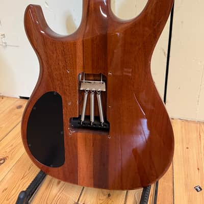 Carvin DC 1990-2000 image 9