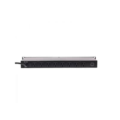 Juice Goose JG9 19" PDU 9 out image 2