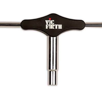 Vic Firth - VICKEY2 - High Tension Drum Key image 2