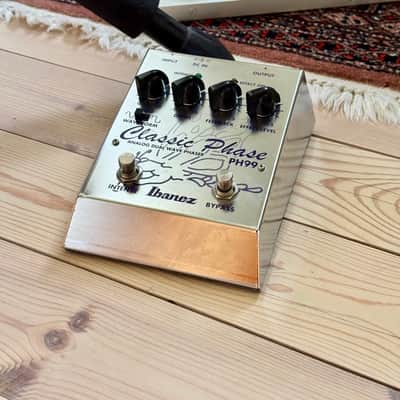 Ibanez PH99 Classic Phase image 2