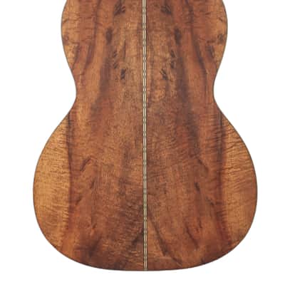 Martin CS 0028K Acoustic Guitar #2104544 image 8