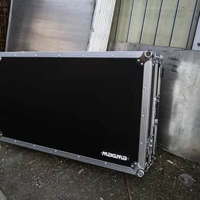Magma DJ-Controller Case für Opus Quad image 2