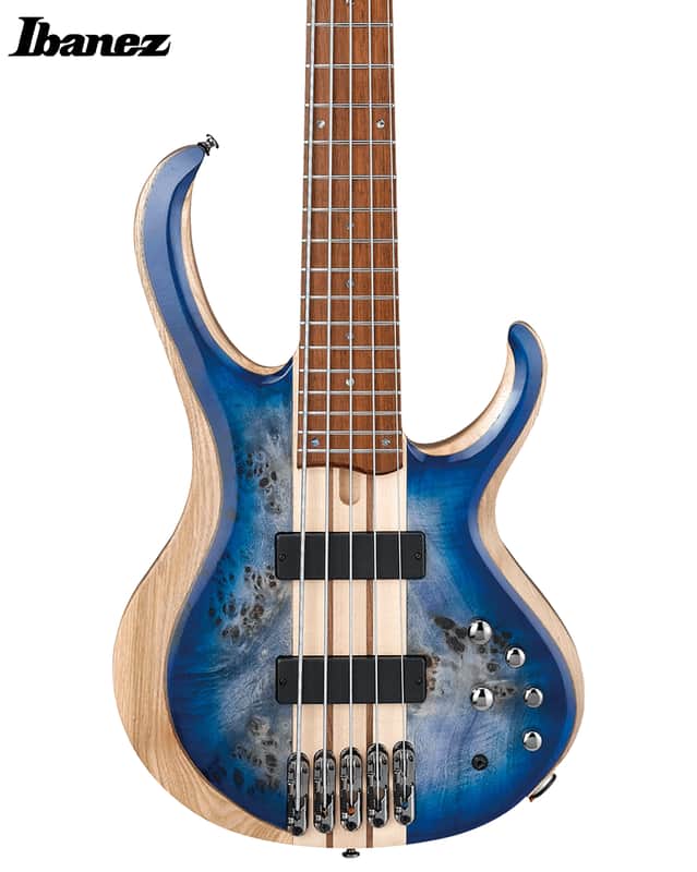 Ibanez BTB845 Standard | Reverb