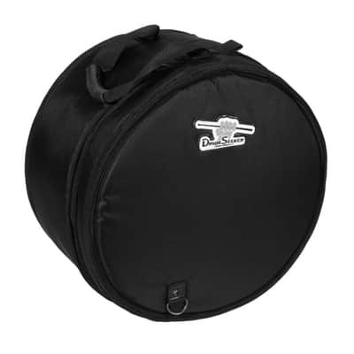 Humes & Berg DRUM SEEKER 6.5X14 BAG image 1