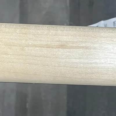 Funk Telecaster T-series 2024 image 16