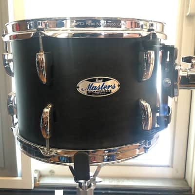 Pearl MCT1208T Masters Maple Complete 12x8" Rack Tom