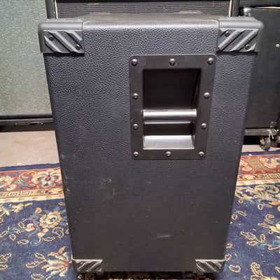 Gallien-Krueger 115T 1x15 1990s Excellent Condition Original EV Speaker image 2