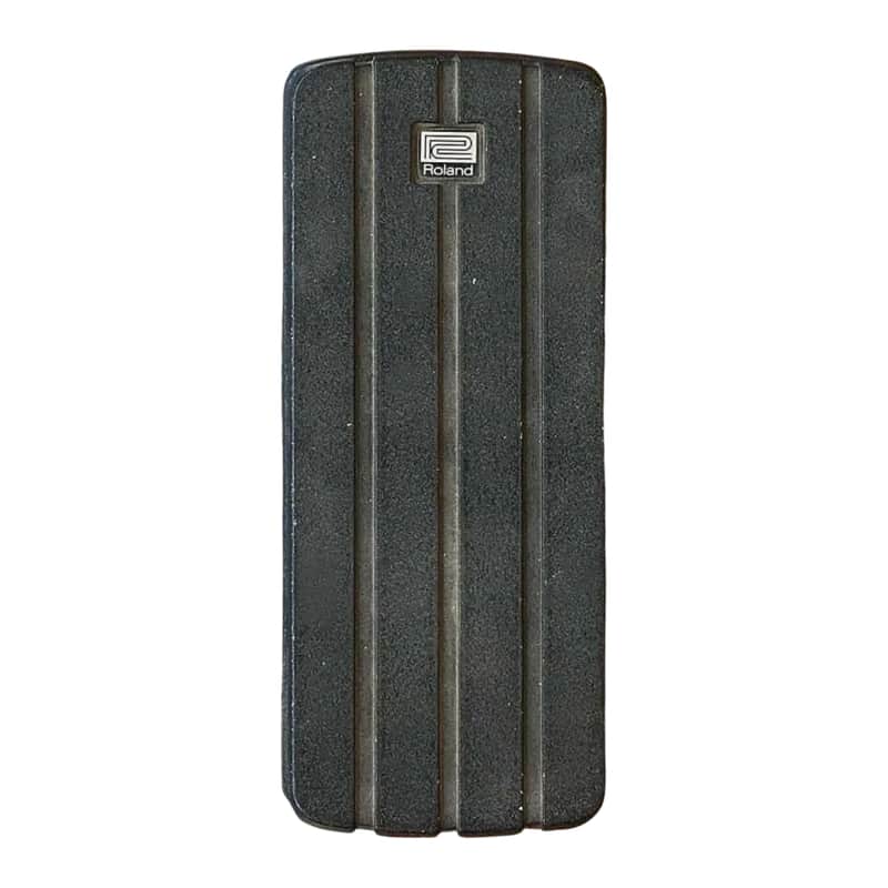 Roland FV-2 Volume Pedal image 1