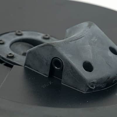 Roland V-Cymbal CY-5 – Electronic Cymbal Controller – w/ Mount & TRS Cable image 7