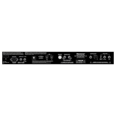 BLACKSTAR S1-104EL34 image 3