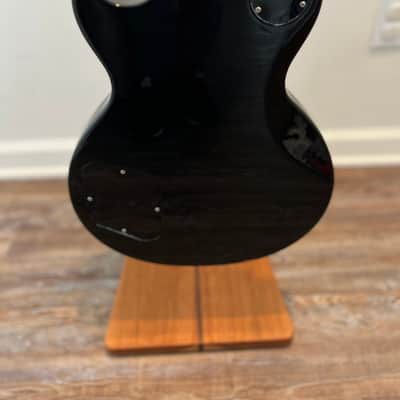Gibson Les Paul Special 1999 image 5