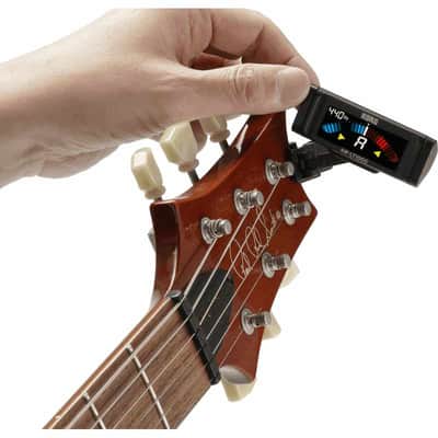 Korg AW-LT100G Dolcetto AW LT100G image 5