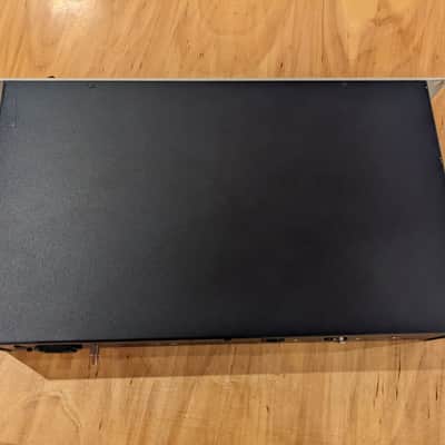 Stam Audio SA-2A First Edition LA-2A Clone image 4